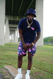 WINGZ (shorts only)